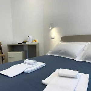 Sapore Di Mare Bed and breakfast