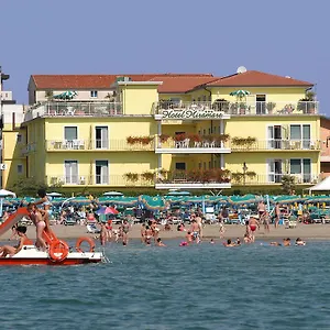 Miramare 3*, Caorle Italia